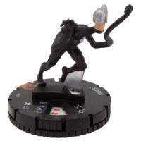 heroclix marvel fantastic four maker 065