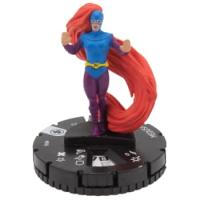 heroclix marvel fantastic four medusa 016