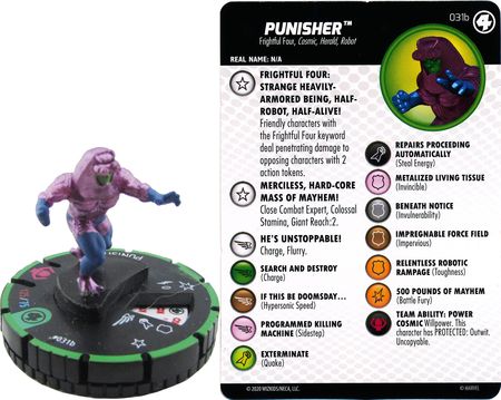 Punisher - 031b