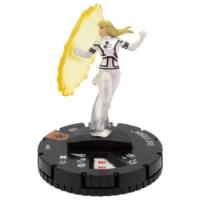 heroclix marvel fantastic four sue storm 062