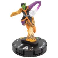 heroclix marvel fantastic four super skrull 058