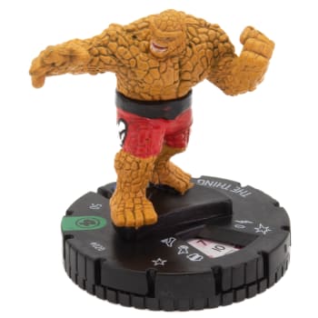 The Thing - 020