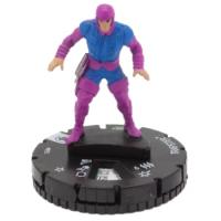 heroclix marvel fantastic four trapster 015