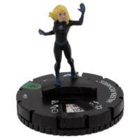 heroclix marvel fantastic four valeria richards 027