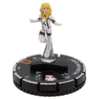 heroclix marvel fantastic four valeria von doom 063
