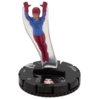 heroclix marvel fantastic four wizard 045