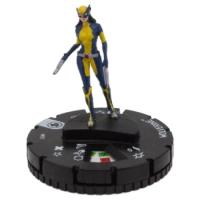heroclix marvel fantastic four wolverine 011