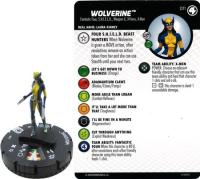 heroclix marvel fantastic four wolverine 011