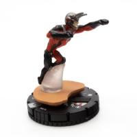 heroclix marvel heroclix avengers forever ant man 041a