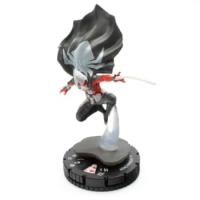 heroclix marvel heroclix avengers forever arachknight 059