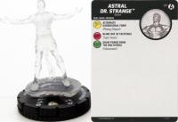 heroclix marvel heroclix avengers forever astral dr strange 011