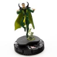 heroclix marvel heroclix avengers forever baron mordo 039