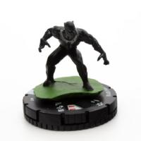 heroclix marvel heroclix avengers forever black panther 012
