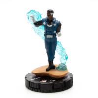 heroclix marvel heroclix avengers forever blue marvel 031