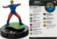 heroclix marvel heroclix avengers forever bucky 020