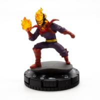 heroclix marvel heroclix avengers forever dormammu 048