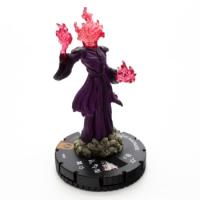 heroclix marvel heroclix avengers forever dormammu red 064