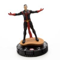 heroclix marvel heroclix avengers forever dr strange 022