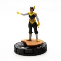 heroclix marvel heroclix avengers forever echo 046
