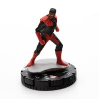 heroclix marvel heroclix avengers forever falcon 006