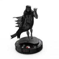 heroclix marvel heroclix avengers forever gorr the god butcher 054