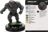heroclix marvel heroclix avengers forever mindful one 030