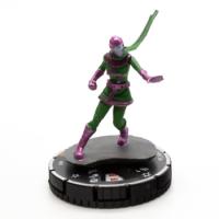 heroclix marvel heroclix avengers forever ms kang 061