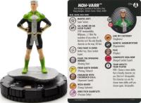 heroclix marvel heroclix avengers forever noh varr 034