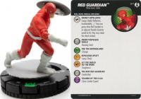 heroclix marvel heroclix avengers forever red guardian 017