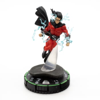 Sentry - 053b