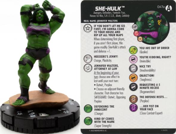 She-Hulk - 047a