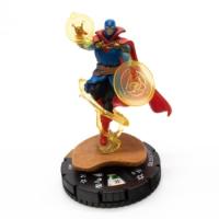 heroclix marvel heroclix avengers forever soldier supreme 057