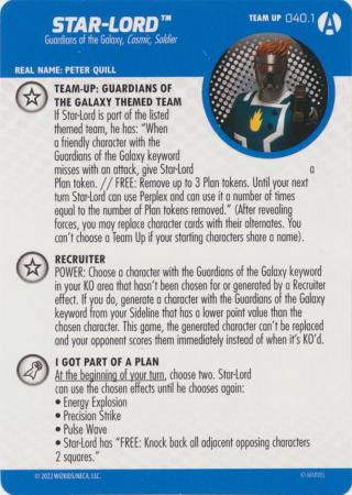 Star-Lord - 040.1