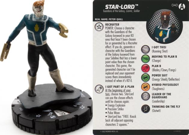 Star-Lord - 040