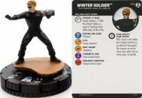 heroclix marvel heroclix avengers forever winter soldier 004