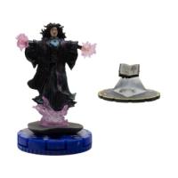 heroclix marvel studios disney plus agatha harkness with darkhold 049 s008