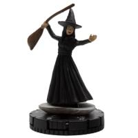 heroclix marvel studios disney plus agnes 042