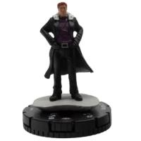 heroclix marvel studios disney plus baron zemo 016