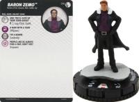 heroclix marvel studios disney plus baron zemo 016