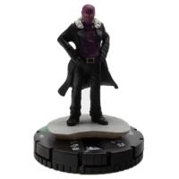 heroclix marvel studios disney plus baron zemo 028