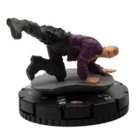 heroclix marvel studios disney plus batroc 012