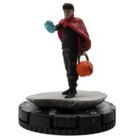 heroclix marvel studios disney plus billy maximoff 033