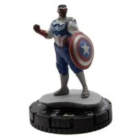 heroclix marvel studios disney plus captain america 005