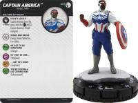 heroclix marvel studios disney plus captain america 005
