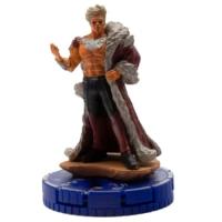 heroclix marvel studios disney plus collector 052