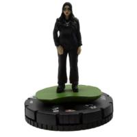 heroclix marvel studios disney plus darcy lewis 008