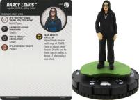heroclix marvel studios disney plus darcy lewis 008