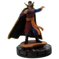 heroclix marvel studios disney plus dr strange supreme 018