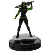 heroclix marvel studios disney plus gamora daughter of thanos 010