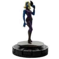 heroclix marvel studios disney plus heist nebula 034